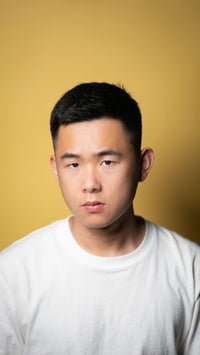Michael Chen