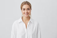 Sarah Johnson